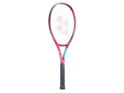 Yonex VCORE 98 Tango Red V6 Tennis Racquet