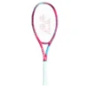 Yonex VCORE 98L Tango Red V6 Tennis Racquet