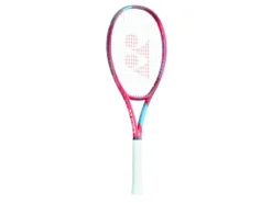 Yonex VCORE 98L Tango Red V6 Tennis Racquet