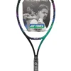 Yonex VCore Pro 100 300g Green/Purple