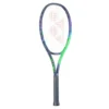 Yonex VCORE Pro 100 2021