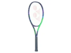 Yonex VCORE Pro 100 2021