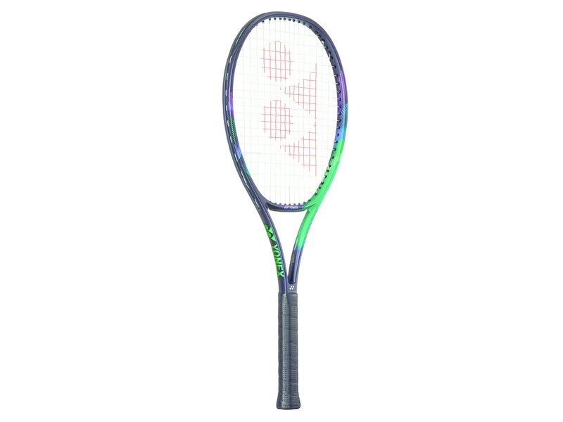 Yonex VCORE Pro 100 2021 1 Yonex VCORE Pro 100 2021