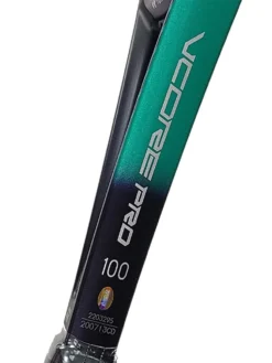 Yonex VCore Pro 100 300g Green/Purple 11 Yonex VCore Pro 100 300g Green/Purple -Sports - Racquet Sports - Yonex yonex vcore pro 100 3