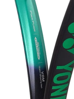 Yonex VCore Pro 100 300g Green/Purple 13 Yonex VCore Pro 100 300g Green/Purple -Sports - Racquet Sports - Yonex yonex vcore pro 100 5