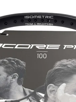 Yonex VCore Pro 100 300g Green/Purple 14 Yonex VCore Pro 100 300g Green/Purple -Sports - Racquet Sports - Yonex yonex vcore pro 100 6