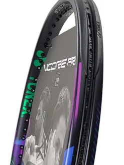 Yonex VCore Pro 100 300g Green/Purple 15 Yonex VCore Pro 100 300g Green/Purple -Sports - Racquet Sports - Yonex yonex vcore pro 100 7
