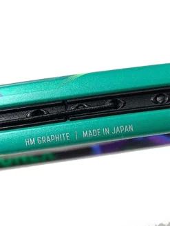 Yonex VCore Pro 100 300g Green/Purple 16 Yonex VCore Pro 100 300g Green/Purple -Sports - Racquet Sports - Yonex yonex vcore pro 100 8