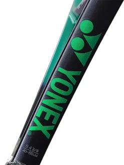 Yonex VCore Pro 100L 280g Green/Purple -Sports - Racquet Sports - Yonex yonex vcore pro 100l 4