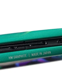 Yonex VCore Pro 100L 280g Green/Purple -Sports - Racquet Sports - Yonex yonex vcore pro 100l 8