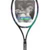 Yonex VCore Pro 97 310g Green/Purple