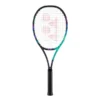 Yonex VCORE Pro 97 310 2021