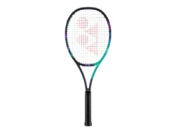 Yonex VCORE Pro 97 310 2021