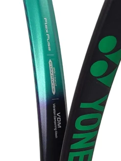 Yonex VCore Pro 97 310g Green/Purple 13 Yonex VCore Pro 97 310g Green/Purple -Sports - Racquet Sports - Yonex yonex vcore pro 97 5