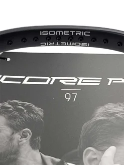 Yonex VCore Pro 97 310g Green/Purple 14 Yonex VCore Pro 97 310g Green/Purple -Sports - Racquet Sports - Yonex yonex vcore pro 97 6