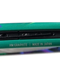 Yonex VCore Pro 97 310g Green/Purple 16 Yonex VCore Pro 97 310g Green/Purple -Sports - Racquet Sports - Yonex yonex vcore pro 97 8