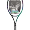 Yonex VCore Pro 97D 320g Green/Purple
