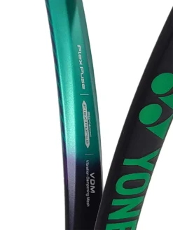 Yonex VCore Pro 97H 330g Green/Purple 12 Yonex VCore Pro 97H 330g Green/Purple -Sports - Racquet Sports - Yonex yonex vcore pro 97h 4 1