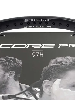 Yonex VCore Pro 97H 330g Green/Purple 13 Yonex VCore Pro 97H 330g Green/Purple -Sports - Racquet Sports - Yonex yonex vcore pro 97h 5 1