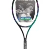 Yonex VCore Pro 97H 330g Green/Purple