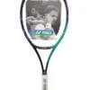 Yonex VCore Pro 97L 290g Green/Purple