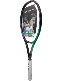 Sports - Racquet Sports - Yonex -Sports - Racquet Sports - Yonex yonex vcore pro 97l 2