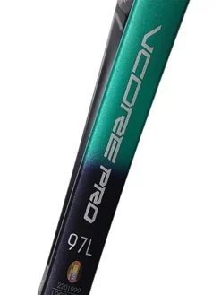 Yonex VCore Pro 97L 290g Green/Purple 11 Yonex VCore Pro 97L 290g Green/Purple -Sports - Racquet Sports - Yonex yonex vcore pro 97l 3