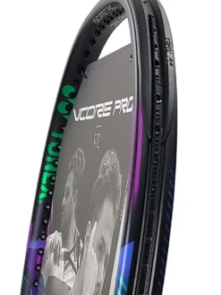 Yonex VCore Pro 97L 290g Green/Purple 15 Yonex VCore Pro 97L 290g Green/Purple -Sports - Racquet Sports - Yonex yonex vcore pro 97l 7