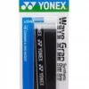 Yonex Wave Grap AC104 Black