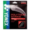 Yonex Polytour Strike 125 Black