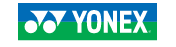 Sports – Racquet Sports – Yonex