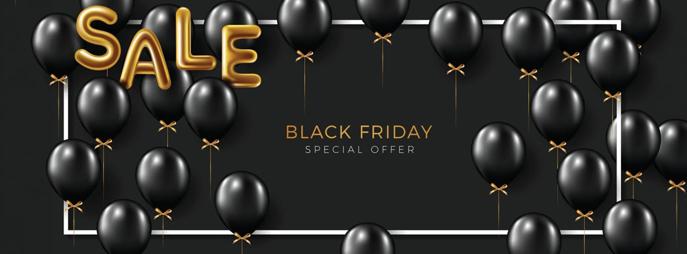 Sports - Racquet Sports - Yonex -Sports - Racquet Sports - Yonex 61